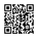 VE-2TT-MX-F4 QRCode