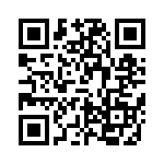 VE-2TT-MY-F2 QRCode