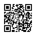 VE-2TT-MY-F4 QRCode