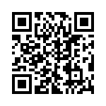 VE-2TV-CV-B1 QRCode