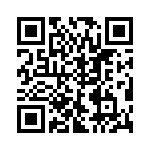 VE-2TV-CW-F4 QRCode