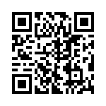 VE-2TV-CX-B1 QRCode