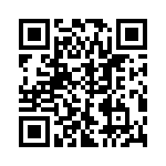 VE-2TV-CX-S QRCode