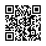 VE-2TV-CY-F4 QRCode