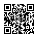 VE-2TV-EV-F2 QRCode