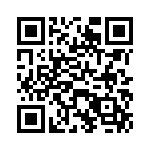 VE-2TV-EV-F4 QRCode