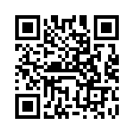 VE-2TV-EW-F1 QRCode