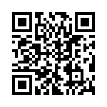 VE-2TV-EW-F2 QRCode