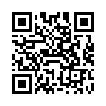 VE-2TV-EX-F2 QRCode