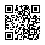 VE-2TV-EY-F3 QRCode