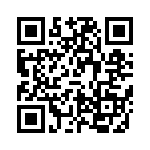 VE-2TV-IV-F1 QRCode