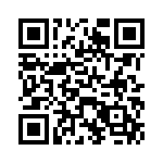 VE-2TV-IV-F2 QRCode