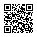 VE-2TV-IV-F4 QRCode