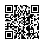 VE-2TV-IW-F3 QRCode