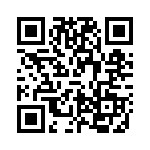 VE-2TV-IW QRCode