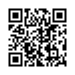 VE-2TV-IX-F3 QRCode