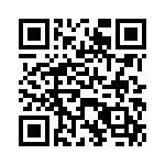 VE-2TV-MV-F1 QRCode