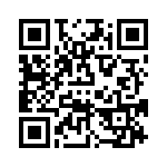 VE-2TV-MV-F2 QRCode