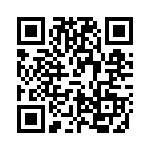 VE-2TV-MV QRCode