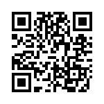 VE-2TV-MX QRCode