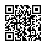 VE-2TW-CV-B1 QRCode