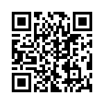 VE-2TW-CV-F1 QRCode