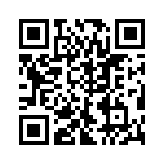 VE-2TW-CV-F2 QRCode