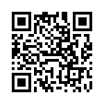 VE-2TW-CW-S QRCode