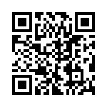 VE-2TW-CY-B1 QRCode