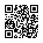 VE-2TW-CY-F2 QRCode