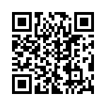 VE-2TW-EV-F3 QRCode