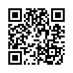 VE-2TW-EV QRCode