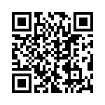 VE-2TW-EW-F2 QRCode