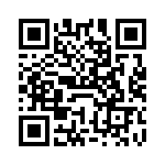 VE-2TW-EX-F4 QRCode