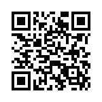 VE-2TW-EY-F1 QRCode