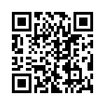 VE-2TW-IV-B1 QRCode