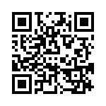 VE-2TW-IV-F2 QRCode