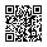 VE-2TW-IV-F3 QRCode