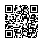 VE-2TW-IW-F2 QRCode