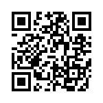 VE-2TW-IW-F4 QRCode