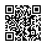 VE-2TW-IW-S QRCode