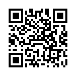 VE-2TW-MV-F4 QRCode