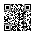 VE-2TW-MW-B1 QRCode