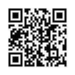 VE-2TW-MW-F1 QRCode