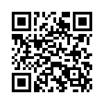 VE-2TW-MW-F2 QRCode