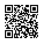 VE-2TW-MW-S QRCode