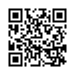 VE-2TW-MY-F3 QRCode