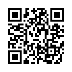 VE-2TX-CV-F2 QRCode