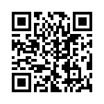 VE-2TX-CW-F1 QRCode