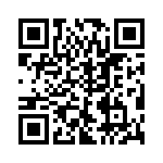 VE-2TX-CW-F3 QRCode